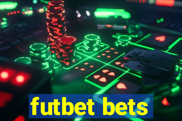 futbet bets